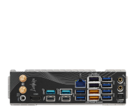 ASRock Z890 LiveMixer WiFi - 1287352 - zdjęcie 5